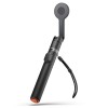 SPIGEN S581W MagSafe Bluetooth selfie stick статив Black - SPIGEN S581W MagSafe Bluetooth selfie stick статив Black - 8800283303698-AMP09534