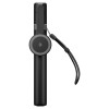 SPIGEN S581W MagSafe Bluetooth selfie stick статив Black - SPIGEN S581W MagSafe Bluetooth selfie stick статив Black - 8800283303698-AMP09534