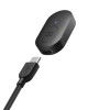 SPIGEN S581W MagSafe Bluetooth selfie stick статив Black - SPIGEN S581W MagSafe Bluetooth selfie stick статив Black - 8800283303698-AMP09534