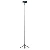 SPIGEN S581W MagSafe Bluetooth selfie stick статив Black - SPIGEN S581W MagSafe Bluetooth selfie stick статив Black - 8800283303698-AMP09534