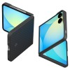 SPIGEN AIRSKIN ARAMID Galaxy Z Flip 7 Черен - 8800283303995-ACS09564