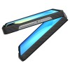 SPIGEN AIRSKIN ARAMID Galaxy Z Flip 7 Черен - 8800283303995-ACS09564