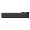 SPIGEN AIRSKIN ARAMID Galaxy Z Flip 7 Черен - 8800283303995-ACS09564