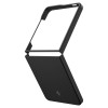 SPIGEN AIRSKIN ARAMID Galaxy Z Flip 7 Черен - 8800283303995-ACS09564