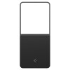 SPIGEN AIRSKIN ARAMID Galaxy Z Flip 7 Черен - 8800283303995-ACS09564