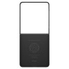 SPIGEN AIRSKIN ARAMID Galaxy Z Flip 7 Черен - 8800283303995-ACS09564