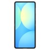 SPIGEN AIRSKIN ARAMID Galaxy Z Flip 7 Черен - 8800283303995-ACS09564