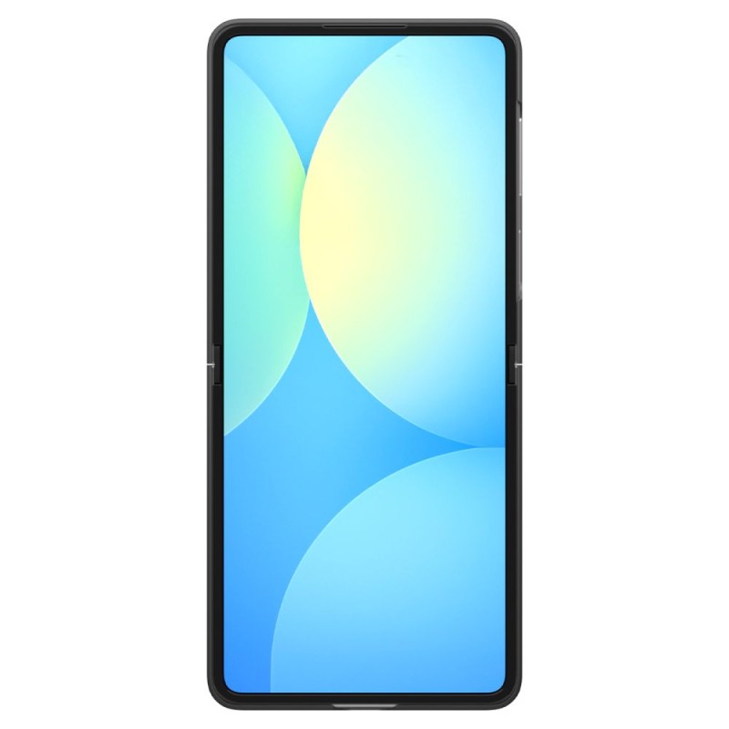 SPIGEN AIRSKIN ARAMID Galaxy Z Flip 7 Черен - 8800283303995-ACS09564