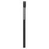 SPIGEN AIRSKIN ARAMID Galaxy Z Flip 7 Черен - 8800283303995-ACS09564