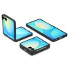 SPIGEN AIRSKIN ARAMID Galaxy Z Flip 7 Черен - 8800283303995-ACS09564