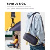 SPIGEN NANO POP PRO POUCH за Nintendo Switch 2 Blueberry Navy (SKU: 8800283304008-AGP09565) - SPIGEN NANO POP PRO POUCH за Nintendo Switch 2 Blueberry Navy (SKU: 8800283304008-AGP09565) - 8800283304008-AGP09565