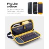 SPIGEN NANO POP PRO POUCH за Nintendo Switch 2 Blueberry Navy (SKU: 8800283304008-AGP09565) - SPIGEN NANO POP PRO POUCH за Nintendo Switch 2 Blueberry Navy (SKU: 8800283304008-AGP09565) - 8800283304008-AGP09565