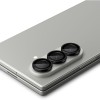 Spigen Optik Pro HD Glass „Ez Fit” протектори за камера (2 броя) за Galaxy Z Fold 7 Black - 8800283304152-AGL09581