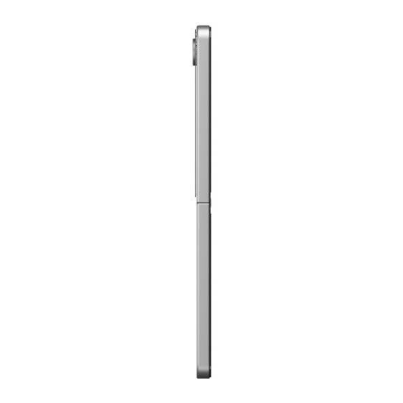 Spigen Glas.TR EZ Fit HD закалено стъкло за Galaxy Z Flip 7 (2 бр.) Clear - 8800283304190-AGL09585