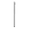 Spigen Glas.TR „EZ Fit” HD закалено стъкло за Galaxy Z Flip 7 Clear - Spigen Glas.TR „EZ Fit” HD закалено стъкло за Galaxy Z Flip 7 Clear - 8800283304206-AGL09586