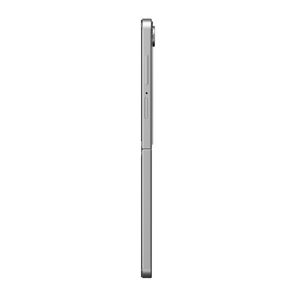 Spigen Glas.TR „EZ Fit” HD закалено стъкло за Galaxy Z Flip 7 Clear - Spigen Glas.TR „EZ Fit” HD закалено стъкло за Galaxy Z Flip 7 Clear - 8800283304206-AGL09586