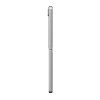 Spigen Glas.TR „EZ Fit” HD закалено стъкло за Galaxy Z Flip 7 Clear - Spigen Glas.TR „EZ Fit” HD закалено стъкло за Galaxy Z Flip 7 Clear - 8800283304206-AGL09586