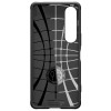 Spigen Rugged Armor за Sony Xperia 1 VII Matte Black - Spigen Rugged Armor за Sony Xperia 1 VII Matte Black - 8800283306521-ACS09591