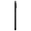 Spigen Liquid Air MagSafe кейс за Google Pixel 10 / 10 Pro Matte Black - 8800283307566-ACS09695