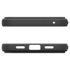 Spigen Liquid Air MagSafe кейс за Google Pixel 10 / 10 Pro Matte Black - 8800283307566-ACS09695