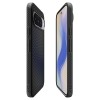 Spigen Liquid Air MagSafe кейс за Google Pixel 10 / 10 Pro Matte Black - 8800283307566-ACS09695