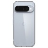 Spigen Ultra Hybrid за Google Pixel 10 / 10 Pro Crystal Clear (ACS09715) - 8800283307764-ACS09715