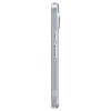 Spigen Ultra Hybrid за Google Pixel 10 / 10 Pro Crystal Clear (ACS09715) - 8800283307764-ACS09715