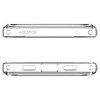 Spigen Ultra Hybrid за Google Pixel 10 / 10 Pro Crystal Clear (ACS09715) - 8800283307764-ACS09715