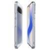 Spigen Ultra Hybrid за Google Pixel 10 / 10 Pro Crystal Clear (ACS09715) - 8800283307764-ACS09715