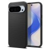 Spigen Liquid Air MagSafe кейс за Google Pixel 10 Pro XL (матово черно) - 8800283307795-ACS09718