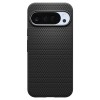 Spigen Liquid Air MagSafe кейс за Google Pixel 10 Pro XL (матово черно) - 8800283307795-ACS09718