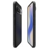 Spigen Liquid Air MagSafe кейс за Google Pixel 10 Pro XL (матово черно) - 8800283307795-ACS09718