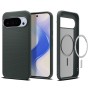 Spigen Liquid Air MagSafe за Google Pixel 10 Pro XL (Abyss Green)
