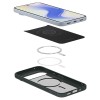 Spigen Liquid Air MagSafe за Google Pixel 10 Pro XL (Abyss Green) - 8800283307801-ACS09719