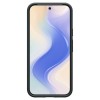 Spigen Liquid Air MagSafe за Google Pixel 10 Pro XL (Abyss Green) - 8800283307801-ACS09719