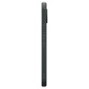 Spigen Liquid Air MagSafe за Google Pixel 10 Pro XL (Abyss Green) - 8800283307801-ACS09719