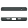 Spigen Liquid Air MagSafe за Google Pixel 10 Pro XL (Abyss Green) - 8800283307801-ACS09719