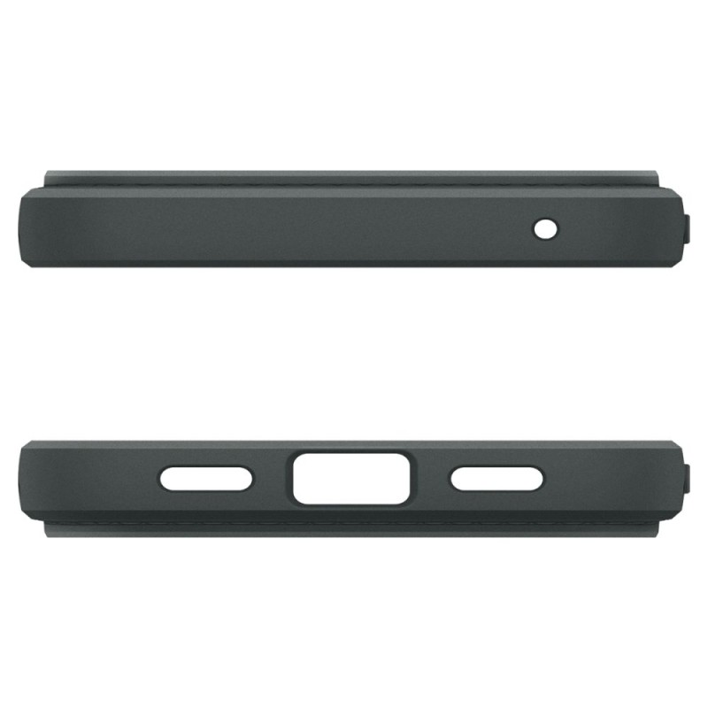 Spigen Liquid Air MagSafe за Google Pixel 10 Pro XL (Abyss Green) - 8800283307801-ACS09719