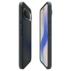 Spigen Liquid Air MagSafe за Google Pixel 10 Pro XL (Abyss Green) - 8800283307801-ACS09719
