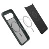 Spigen Liquid Air MagSafe за Google Pixel 10 Pro XL (Abyss Green) - 8800283307801-ACS09719