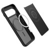 Spigen Thin Fit Mag Магсейф за Google Pixel 10 Pro XL Черен - 8800283307832-ACS09722