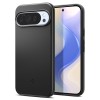 Spigen Thin Fit Mag Магсейф за Google Pixel 10 Pro XL Черен - 8800283307832-ACS09722
