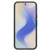 Spigen Thin Fit Mag Магсейф за Google Pixel 10 Pro XL Черен - 8800283307832-ACS09722