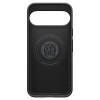 Spigen Thin Fit Mag Магсейф за Google Pixel 10 Pro XL Черен - 8800283307832-ACS09722