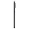 Spigen Thin Fit Mag Магсейф за Google Pixel 10 Pro XL Черен - 8800283307832-ACS09722