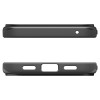 Spigen Thin Fit Mag Магсейф за Google Pixel 10 Pro XL Черен - 8800283307832-ACS09722