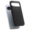 Spigen Thin Fit Mag Магсейф за Google Pixel 10 Pro XL Черен - 8800283307832-ACS09722