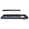 Spigen Thin Fit MagSafe калъф за Google Pixel 10 Pro XL Metal Slate - 8800283307849-ACS09723