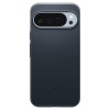 Spigen Thin Fit MagSafe калъф за Google Pixel 10 Pro XL Metal Slate - 8800283307849-ACS09723