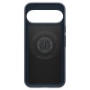 Spigen Thin Fit MagSafe калъф за Google Pixel 10 Pro XL Metal Slate - 8800283307849-ACS09723